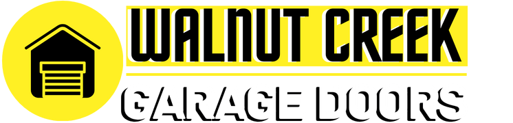 Garage Door Repair Walnut Creek CA